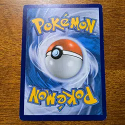 Magma Pointer 24/34 - Double Crisis Uncommon 2015 - Pokemon TCG Card LP - Image 2