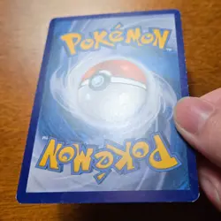 Magma Pointer 24/34 - Double Crisis Uncommon 2015 - Pokemon TCG Card LP - Image 4