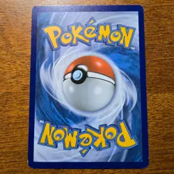 Aqua Diffuser 23/34 - Double Crisis Uncommon 2015 - Pokemon TCG Card LP - Image 2