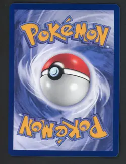 Detective Pikachu 050/SV-P PROMO Pokemon Card Chinese - Image 2