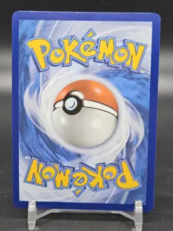 Pokemon Card Snorlax SVP EN 051 Scarlet & Violet 151 Promo Holo NM - Image 2