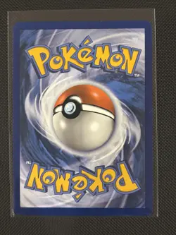 Alakazam ex - 065/165 - Pokemon 151 Ultra Rare Card NM - Image 2