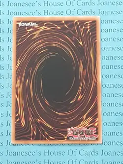 DUAD-EN094 R.B. The Brute Blues Starlight Rare Yu-Gi-Oh Card 1st Edition New - Image 4