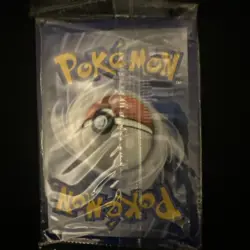 Pokemon TCG Lucario VSTAR SWSH291 Crown Zenith ETB Promo Card, Sealed NM - Image 5