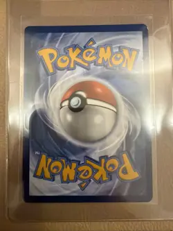 Lapras ex 164 Sv: Scarlet & Violet Promo Cards Holo - Image 4