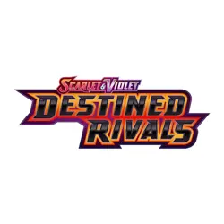 Destined Rivals Pokemon Cards IR/SIR & Full Art Mint/Near Mint Choose Your Card - Image 2