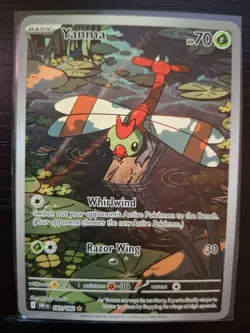 Destined Rivals Pokemon Cards IR/SIR & Full Art Mint/Near Mint Choose Your Card - Image 3