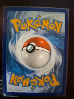 Destined Rivals Pokemon Cards IR/SIR & Full Art Mint/Near Mint Choose Your Card - Image 4
