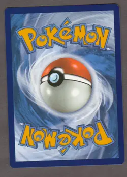 Clauncher 205/198 Illustration Rare Scarlet and Violet Base Set Pokemon Card NM - Image 2
