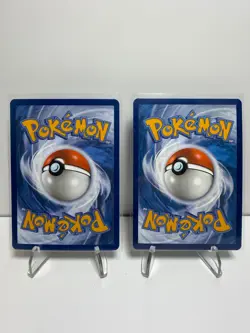 Pokemon TCG Card Lot - SV Supporter Trainer Full arts (A30) - Image 4