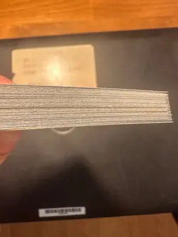 Complete Pokemon Jungle Unlimited Uncommon & Common 32 Card Set 33-64 LP-NM - Image 5