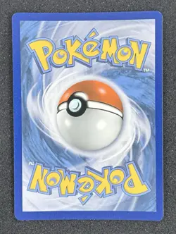Special Delivery Charizard SWSH075 SWSH: Sword & Shield Promo Cards Holo - Image 2