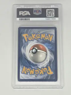 Charizard - (Prerelease) SWSH066 SWSH: Sword & Shield Promo Cards Holo PSA 9 - Image 2