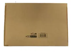 One Piece TCG EN Premium Card Collection Best Selection Vol. 1 Sealed - Image 3