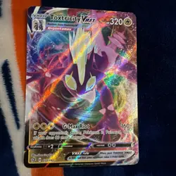 Pokemon Card Lot w/ Dialga Tin - Includes Mega Lucario EX Full Art 55a/111, Etc - Image 5