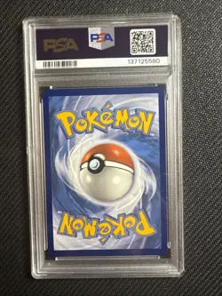 Mimikyu 075 Sv: Scarlet & Violet Promo Cards Holo - Image 2