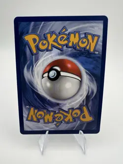 Pokemon TCG Card Gardevoir ex 217/091 Shiny Full Art Paldean Fates - Image 2