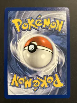 Florges Holo Rare English Pokemon Card Evolving Skies 073/203 NM - Image 2