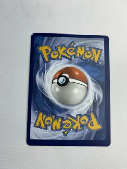 Pokemon TCG Dragonite v 191/203 Evolving Skies Holo Ultra Rare Full Art Card NM - Image 2