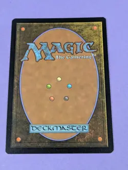 MTG Magic: Edge of Eternities: Frenzied Baloth #0342 Rare - NM - Image 2