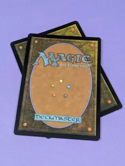 MTG Magic: Edge of Eternities: Frenzied Baloth #0342 Rare - NM - Image 4