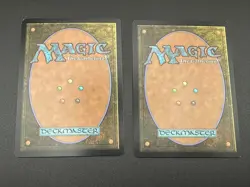 MTG Galadhrim Ambush R Tales of Middle Earth Commander #121 [1 Card Per Purchase - Image 2