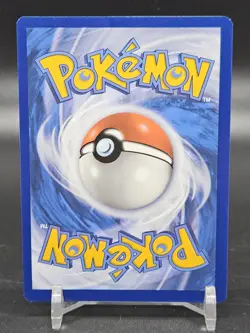 Pokemon Snorlax Swsh11 Lost Origin Trainer Gallery TG10/TG30 Ultra Rare Holo - Image 2