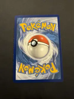 Hoothoot TG12/TG30 Swsh10 Astral Radiance Trainer Gallery Holo Pokemon TCG - Image 2