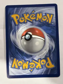 Litleo (Master Ball Pattern) #15/131 Common Pokemon TCG SV: Prismatic Evolutions - Image 2