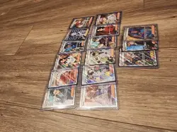 Pokemon 15 trainer full art LOT -english -no dupes - Image 2