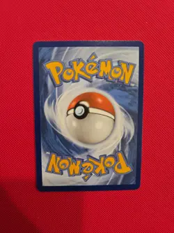 Eevee 052/072 - Shining Fates - NEAR MINT NM - Pokemon TCG - Image 2
