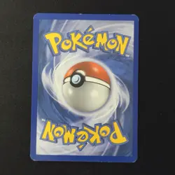 Scramble Energy 89/101 Uncommon DF Dragon Frontiers Pokemon TCG English 2006 - Image 2