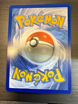 Gyarados 34/108 Rare Reverse Holo XY - Evolutions Pokemon TCG - Image 2