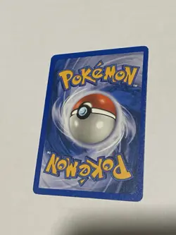 Sandslash 93/144 Skyridge Common 2003 Stage 1 Collectible Pokemon LP-MP - Image 2