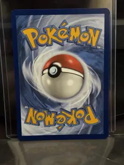 Pokemon Iron Valiant ex SIR - 249/182 - (Paradox Rift) - Image 3