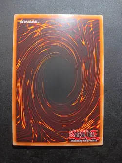 Harpie Channeler LART-EN022 Light Play - Image 2