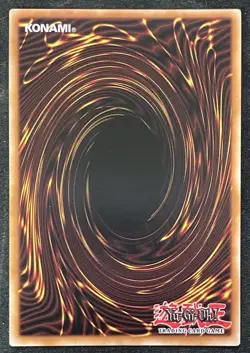 Rank-Up-Magic Soul Shave Force [1st Edition] | WIRA-EN028 | YuGiOh Wing Raiders - Image 2