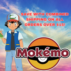 Rank-Up-Magic Soul Shave Force [1st Edition] | WIRA-EN028 | YuGiOh Wing Raiders - Image 3