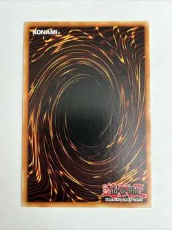 Raidraptor - Vanishing Lanius MP15-EN201 Yu-Gi-Oh! VLP 1st Edition - Image 2