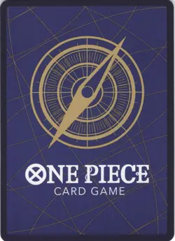 Gorgon Sisters OP14-105 The Azure Sea's Seven One Piece Playset (x4) - Image 2