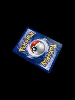 Abra 67/110 Legendary Collection 2002 Reverse Holo Pokemon TCG Card - Image 5