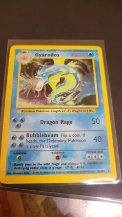 Pokemon Cards Movie Edtion, TV Animation Edition, Stickers. Open Excellent Cond - Image 1