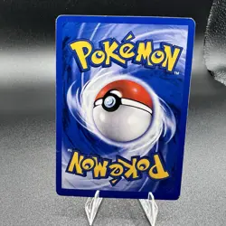 Charmeleon 102/100 Secret Rare 2008 Pokemon Card Stormfront LP - Image 2