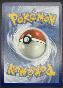 Pokemon TCG Dark Patch Lost Origins Secret Rare Gold Card 216/196 NM - Image 2