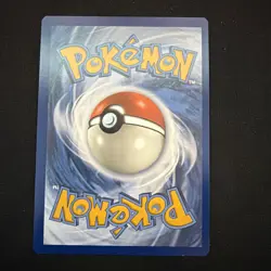 Pokemon TCG Charizard & Braixen GX Full Art Holo Card 212/236 Sm-Cosmic Eclipse - Image 2