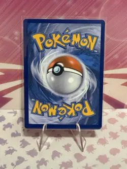 Pokemon TCG XY Evolutions Dragonite EX Full Art Ultra Rare Card 106/108 Holo - Image 2