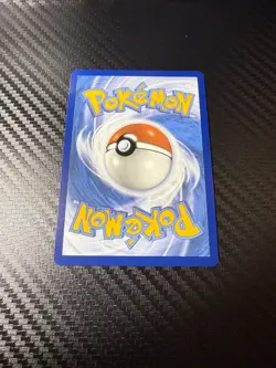 Tandemaus 209/091 Pokemon TCG Paldean Fates Shiny Rare Holo Card M/Nm Condition - Image 2