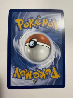 NM Neutralization Zone 060/064 Ace Spec Shrouded Fable Pokemon card English - Image 2