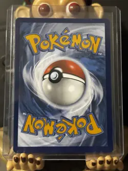 Pokemon TCG Cassiopeia Trainer Shrouded Fable Holo Ultra Rare Card 086/064 S&V - Image 2