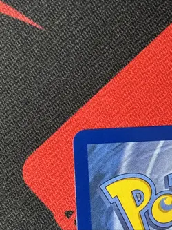 Marshadow 146/132 Mega Evolution Holo Rare Pokemon TCG Card - Image 3